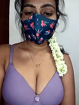 Tamil kavinila online show from January 8, 4:26 am