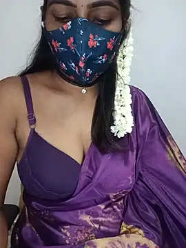 Tamil kavinila online show from June 14, 5:20 am