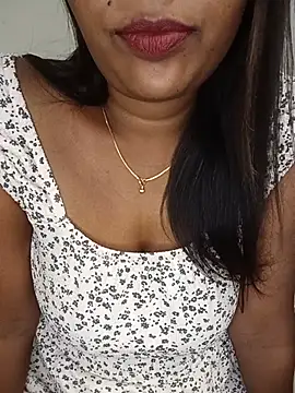 Tamil kavinila online show from July 25, 4:15 pm