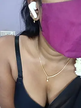 Tamil kavinila online show from July 29, 10:13 am