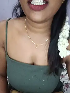 Tamil kavinila online show from July 30, 4:11 am