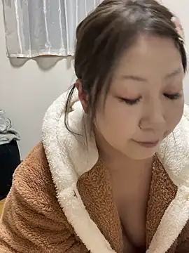 h415a812 online show from November 11, 9:20 am