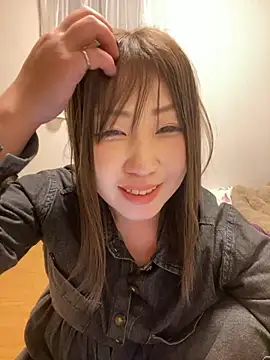 h415a812 online show from November 21, 2:38 pm