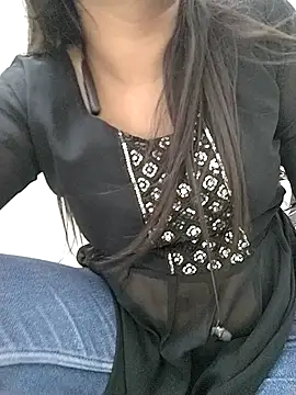 Snapshot of Kavya_Rathore chatting on October 22, 9:09 am Kavya Rathore online show from October 22, 9:09 am