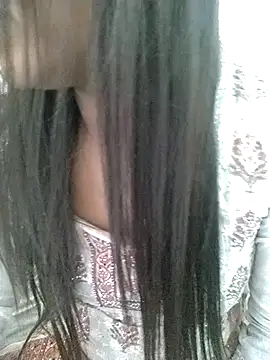 Snapshot of Kavya_Rathore chatting on November 19, 4:56 am Kavya Rathore online show from November 19, 4:56 am