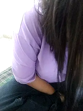 Snapshot of Kavya_Rathore chatting on November 21, 6:01 am Kavya Rathore online show from November 21, 6:01 am