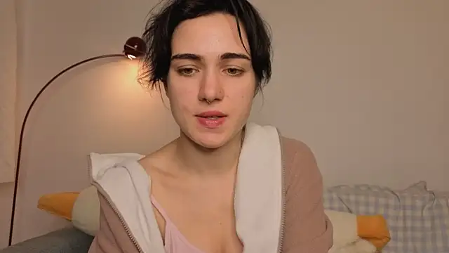 revalation  online show from December 22, 4:26 pm