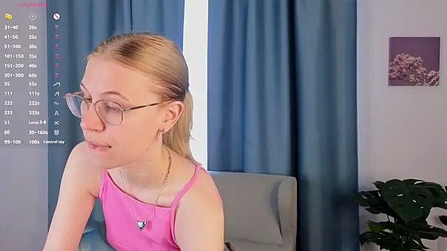 sexualactivity online show from September 19, 7:43 am