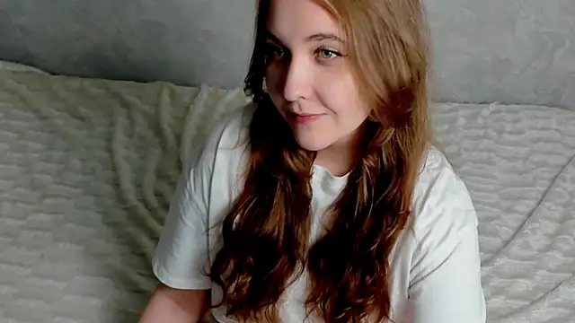 EiraWise online show from March 2, 9:10 pm