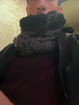 Yasar-Xxxl online show from February 2, 1:32 pm