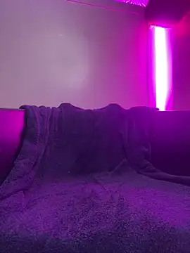 Yasar-Xxxl online show from March 13, 11:00 pm