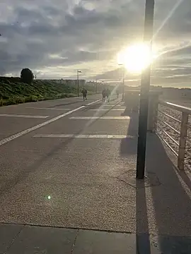 Yasar-Xxxl online show from March 15, 5:52 pm