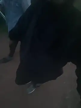 Yasar-Xxxl online show from March 25, 6:58 pm