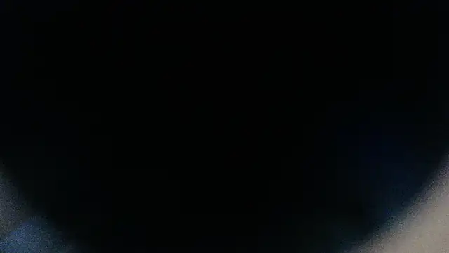 Longschlong00 online show from September 13, 9:58 pm