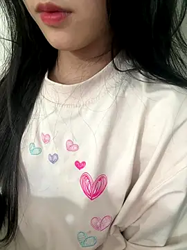 Desi sara online show from October 5, 3:32 pm