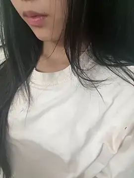 Desi sara online show from October 10, 3:27 am