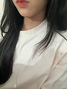 Desi sara online show from October 15, 2:28 pm