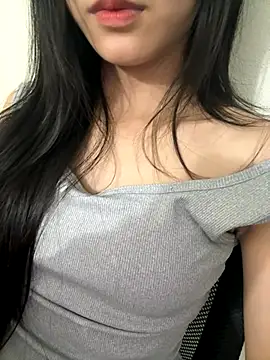 Desi sara online show from October 18, 3:46 pm