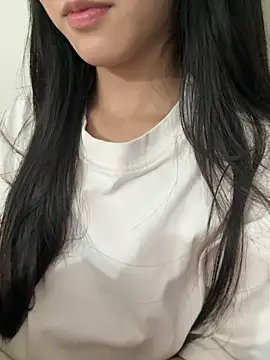 Desi sara online show from November 4, 3:33 pm