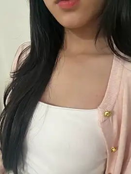 Desi sara online show from December 5, 8:45 am