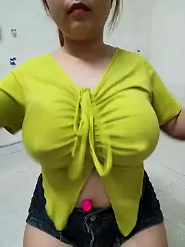 Akira sera online show from October 6, 3:04 am