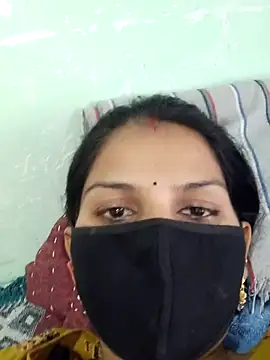 poojam93 online show from September 9, 2:55 am