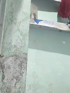 poojam93 online show from September 22, 1:29 am