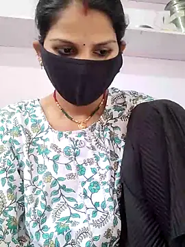 poojam93 online show from October 9, 2:53 am