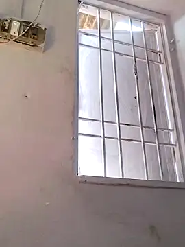 poojam93 online show from October 14, 2:12 am