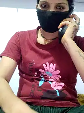 poojam93 online show from November 2, 3:47 pm