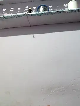 poojam93 online show from November 20, 2:50 pm