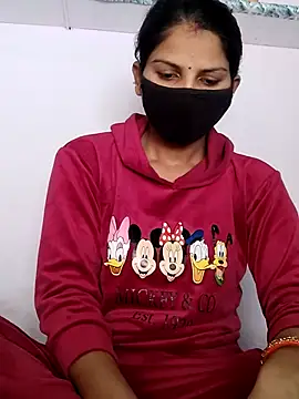 poojam93 online show from November 25, 4:01 am