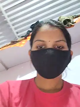 poojam93 online show from November 26, 2:01 am