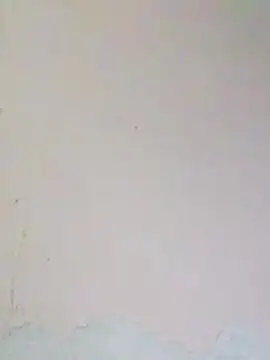 poojam93 online show from December 19, 2:46 pm