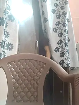 poojam93 online show from February 14, 1:57 am