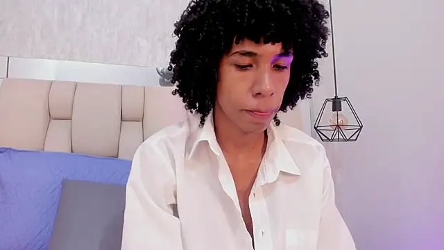 Johan gz  online show from September 10, 11:43 am