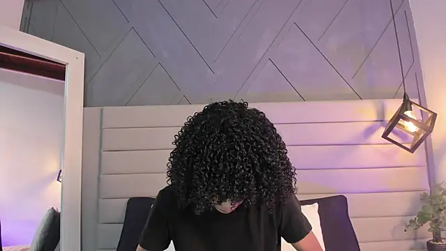 Snapshot of Johan_gz_ chatting on November 8, 11:32 am Johan gz online show from November 8, 11:32 am