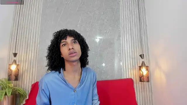 Snapshot of Johan_gz_ chatting on November 16, 12:33 pm Johan gz online show from November 16, 12:33 pm