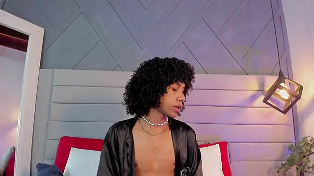 Snapshot of Johan_gz_ chatting on November 17, 12:22 pm Johan gz online show from November 17, 12:22 pm