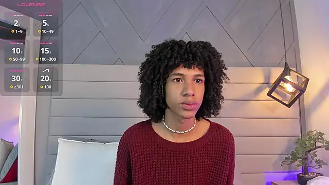 Snapshot of Johan_gz_ chatting on November 19, 11:32 am Johan gz online show from November 19, 11:32 am