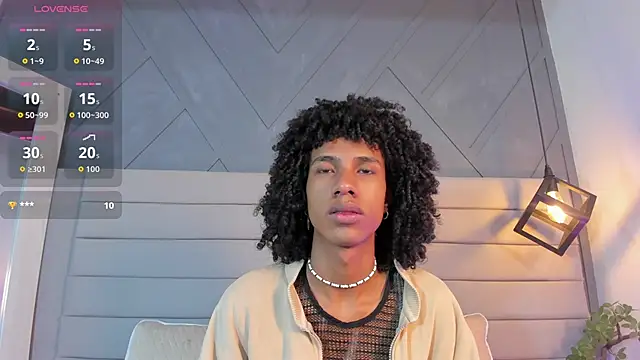 Snapshot of Johan_gz_ chatting on November 28, 11:35 am Johan gz online show from November 28, 11:35 am