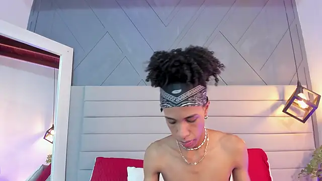 Snapshot of Johan_gz_ chatting on December 4, 12:03 pm Johan gz online show from December 4, 12:03 pm