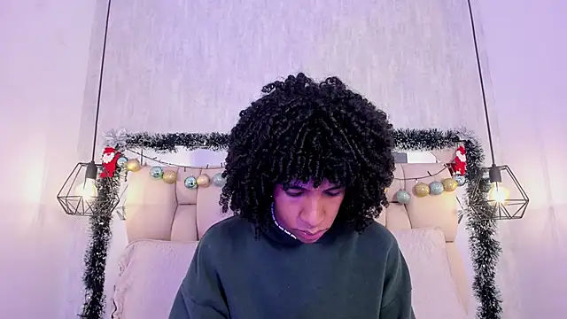 Snapshot of Johan_gz_ chatting on December 20, 12:01 pm Johan gz online show from December 20, 12:01 pm