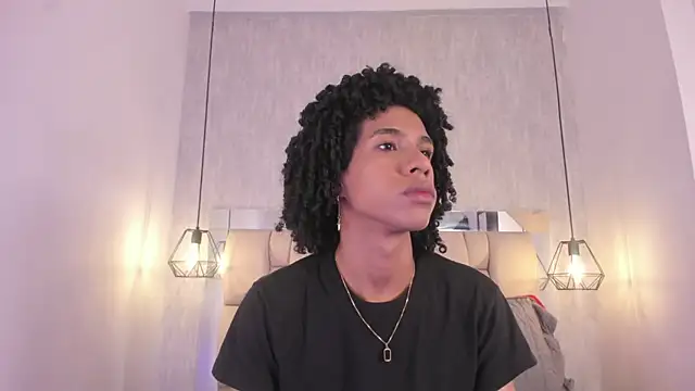 Johan gz  online show from February 6, 11:46 am