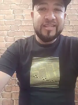 Snapshot of facha28 chatting on November 9, 6:28 pm facha28 online show from November 9, 6:28 pm