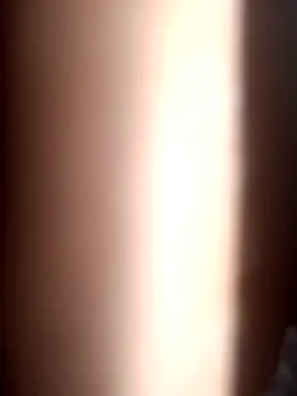 Snapshot of facha28 chatting on November 20, 9:58 pm facha28 online show from November 20, 9:58 pm