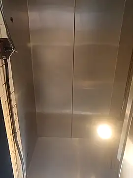 Snapshot of sarahkat86 chatting on September 8, 3:44 pm sarahkat86 online show from September 8, 3:44 pm