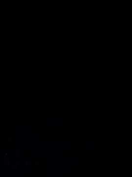 Snapshot of sarahkat86 chatting on September 11, 3:50 am sarahkat86 online show from September 11, 3:50 am