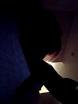 Snapshot of sarahkat86 chatting on September 13, 10:59 am sarahkat86 online show from September 13, 10:59 am