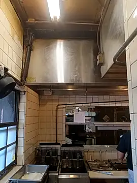 Snapshot of sarahkat86 chatting on September 15, 3:56 pm sarahkat86 online show from September 15, 3:56 pm